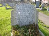 image of grave number 191550